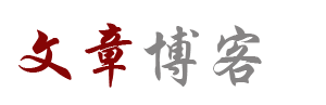 投资趋势策略通